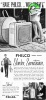 Philco 1958 02.jpg